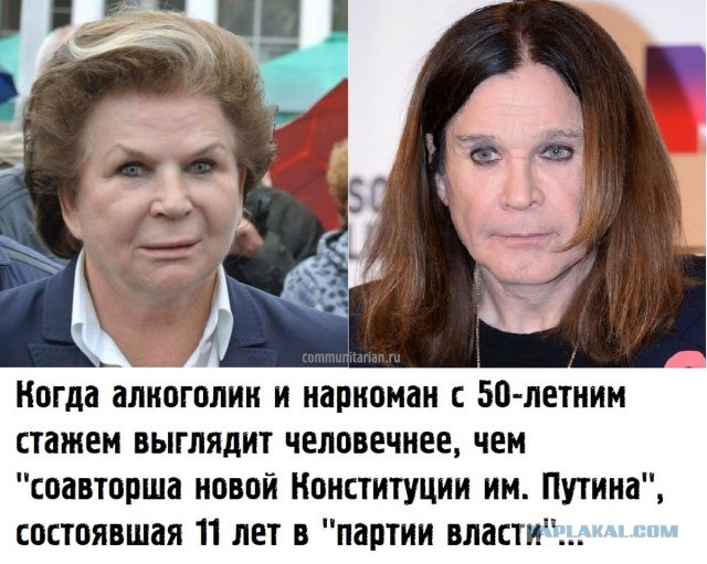 Ассорти из сети