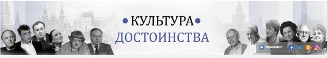 Помощь предпринимателям ожидается в следующем году