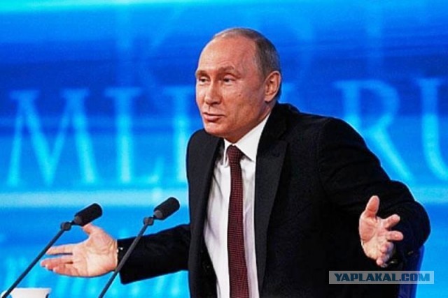 Устье Тараная перекрыли сетями
