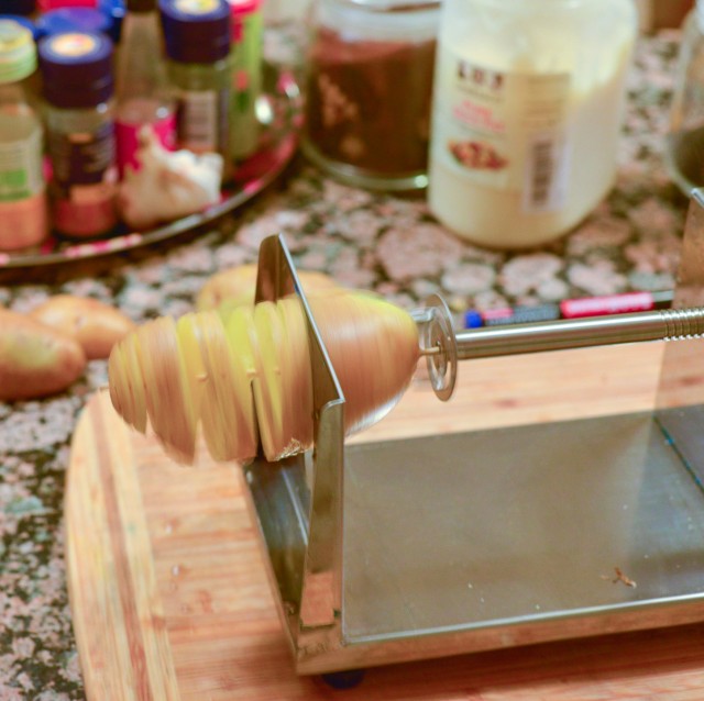 Кулинария: Двухмерный Цыпленок