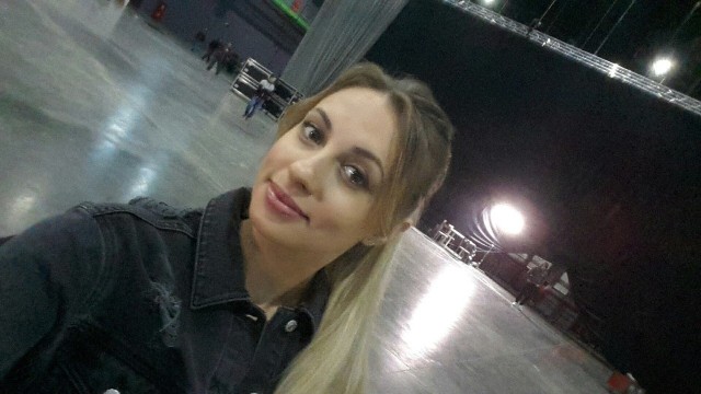 Аморалка light