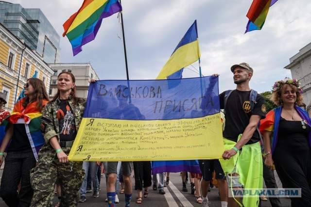 Аэропорт Донецка. Взлёт на "Трансаэро" на Москву