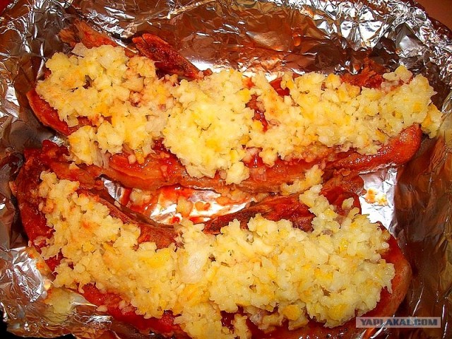 International одной книги., В память о Дженибеке.