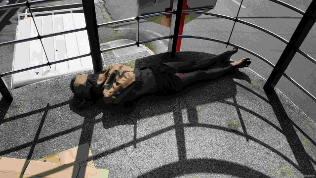 Президент Филиппин объявил об уходе из политики заявив, что повинуется воле народа