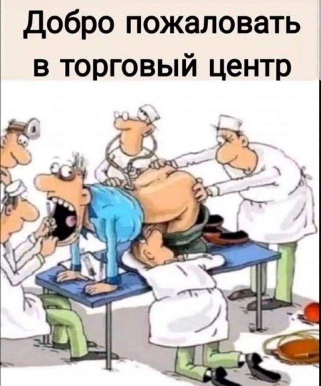 Всяческие картинки 17.11.2021
