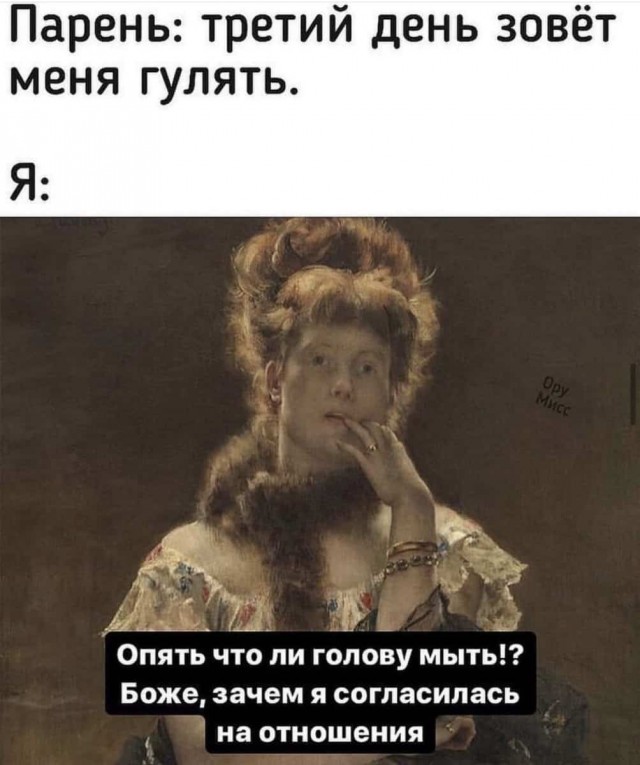 Алкопост 25.03.22