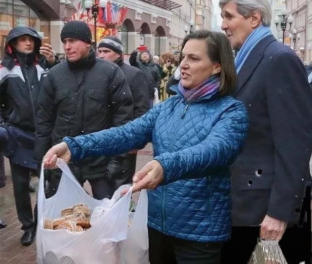 Беженцы из Украины в Германии
