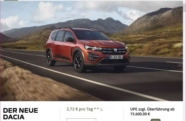 Нашлись поставщики ABS для УАЗ и Lada