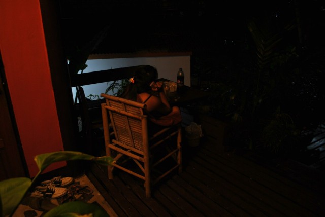 Тайланд: Бангкок, Паттайя, Ко Самет