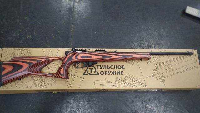 Весёлый полтишок 02.10.22