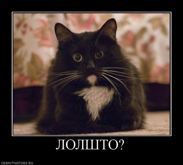 Самая крутая серия Масяни!