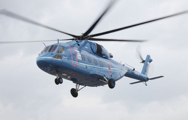 Ходите, дети, в Африку гулять