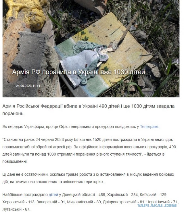 Выпускной в Ростове сегодня выглядит так