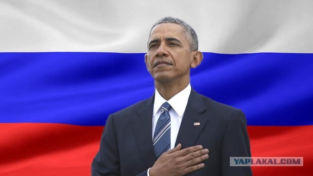 Очень тяжелый день, видно, был у девушки из Кирова