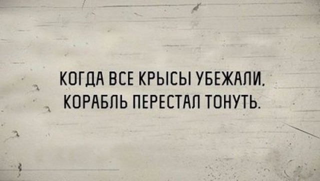 Прикольные и просто красивые картинки 14.07.2023