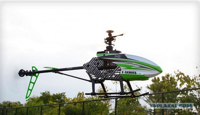 Я тоже хочу))