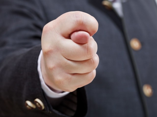 Бензин на бирже после запрета экспорта топлива подешевел на 10%