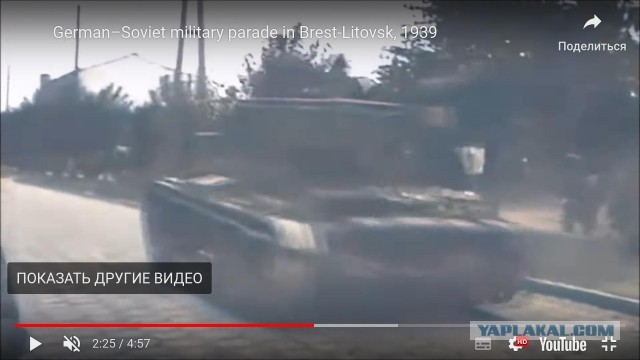Возвращение «Дугласа»: история одного самолёта