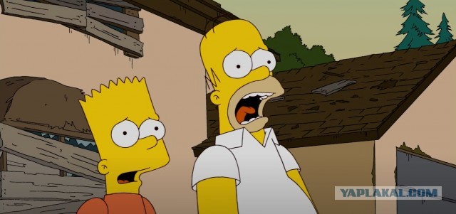 Конкурс «Космические грибы». Читаем рассказы и стихи