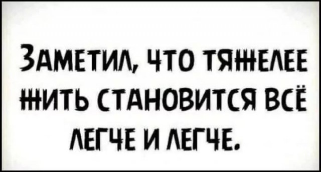 19203990.jpg