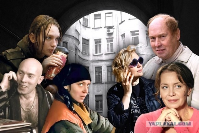 «В чем сила, брат?» Что стало с актерами легендарного фильма Алексея Балабанова