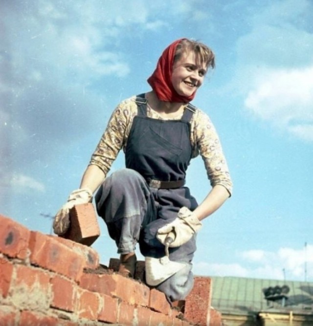 Back in USSR (06.08)