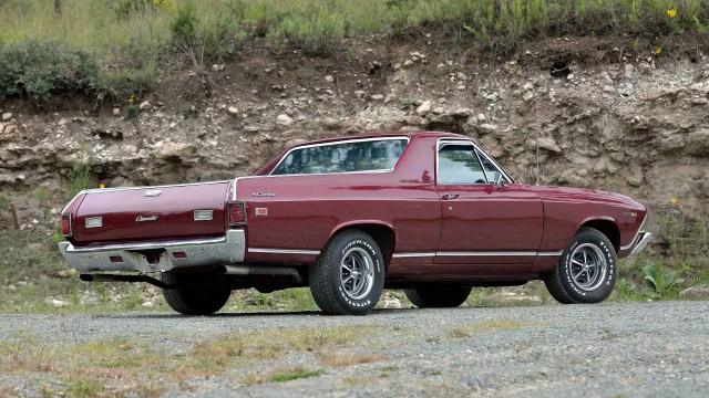 1969. Красивых автфото пост