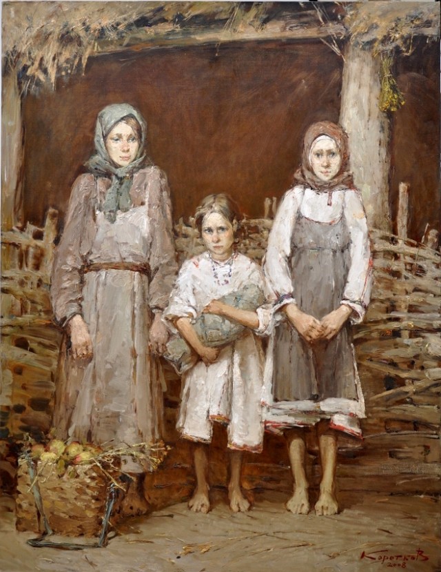 АРТ-Воскресенье