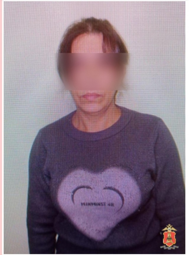 В Тверской области задержали женщину, оформившую маткапитал на несуществующих детей