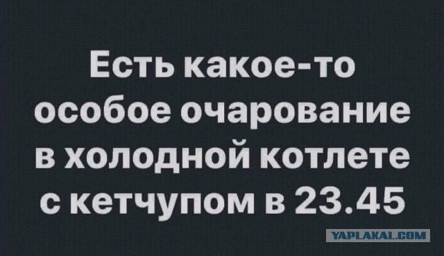 Картинки всякие