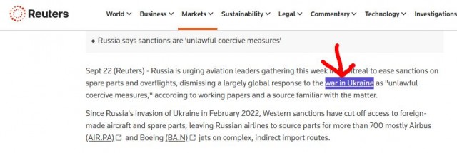 Россия обратилась к Международной организации гражданской авиации (ИКАО) с просьбой смягчить санкции