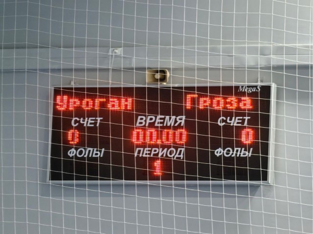 Картинки для деградации 52 (разной степени свежести)