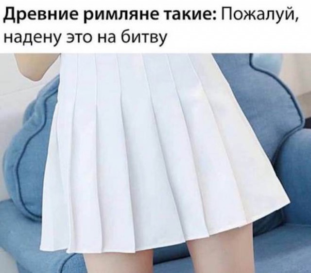 Веселые картинки в ненастоящую пятницу (31.10)