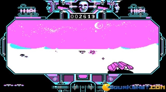 Топ-25 твоих первых ПК игр из 90-х / Мой первый ПК / Детство геймеров