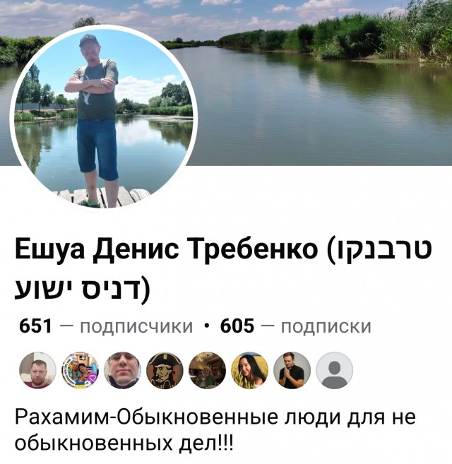 Мертвая змея не шипит