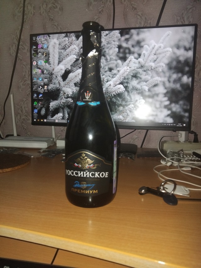 Наблюдения  о вине