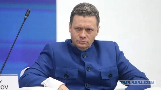 В Вологодской области закрыли все алкомаркеты