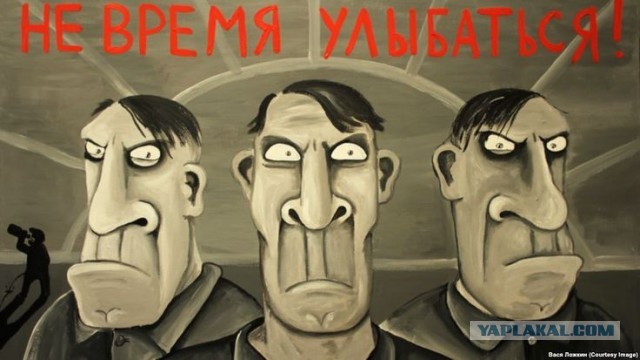Одного из лучших российских маркетологов Антона Котовского отравили в Таиланде