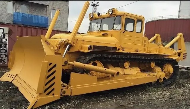 Дэт