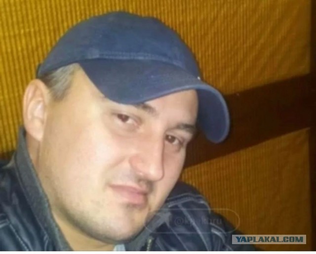 Одного из участников избиения учёного РАН Никиты Зезина задержали, но...