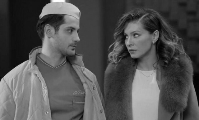 Самые раздражающие сюжетные ходы в наших сериалах, за которые становится неловко
