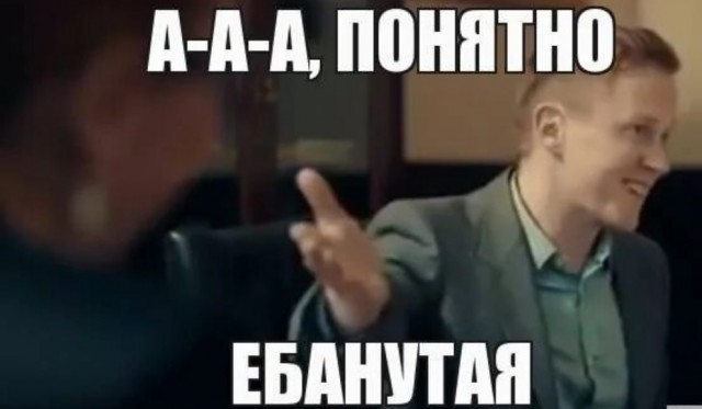 Сати Казанова призналась, что её двухлетняя дочка Анагха растёт на единственном верном питании - вегетарианском