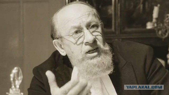 «Собачье сердце» снова экранизируют