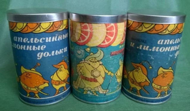 За что сжигали книги о Чиполлино?