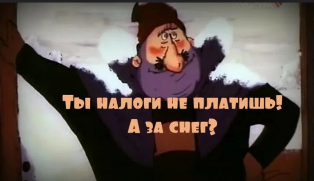 Авиасбор для поддержки поставок 258 самолетов может быть введен в 2027 году