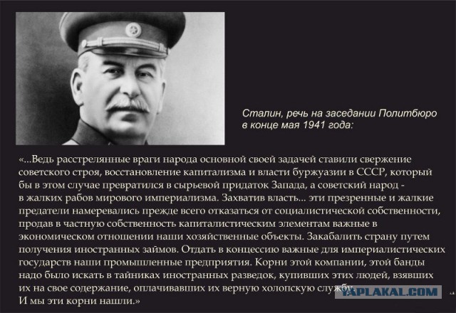 Путин достал... нациков за Бирюлево