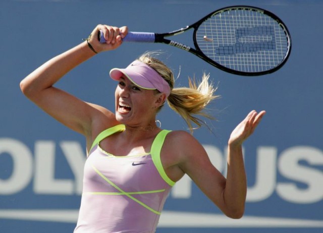 Напрягитесь! Еще чуть-чуть! Снято!