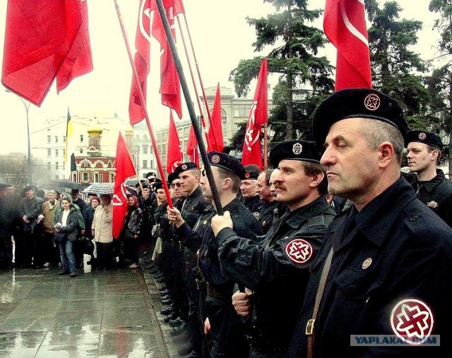 Жизнь в СССР - как это было: хорошо или плохо?