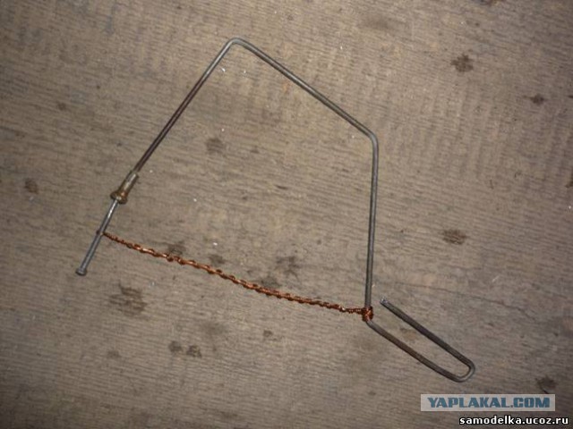 Топ 10 игрушек Советских пацанов