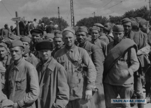 Мы должны это помнить